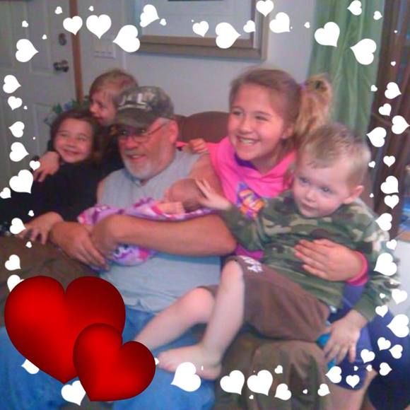 Meet your Posher, Michelle - Picture 1 of 1